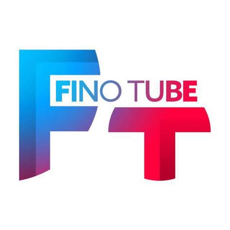 finotube|DinoTube